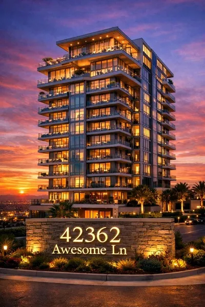 FlippedチャットAI – 42362 オーサム・ランとチャット