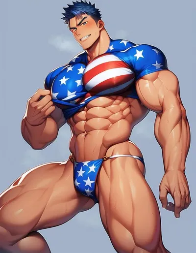 Flipped Chat AI – Чат с Lucien Moreval