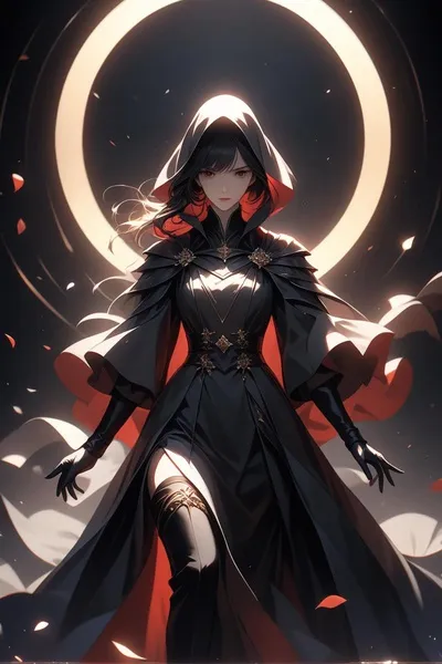 FlippedチャットAI – 不明とチャット