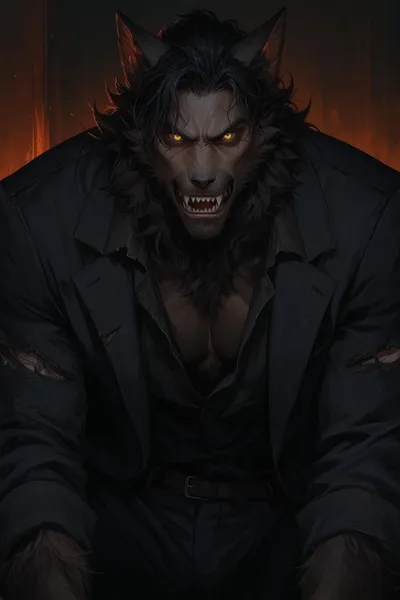 Odwrócony czat AI – rozmawiaj z Jack Russell