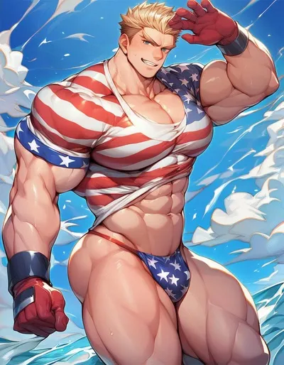 Flipped Chat AI – Discuter avec Lucien Moreval