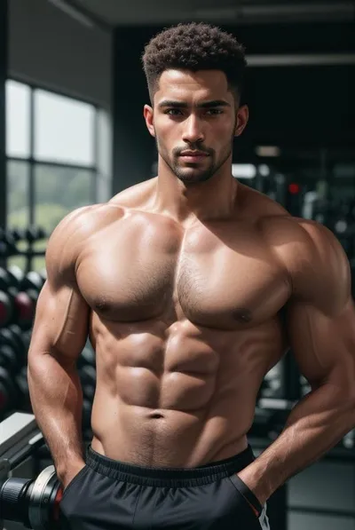 FlippedチャットAI – スティーブン・ミルズとチャット