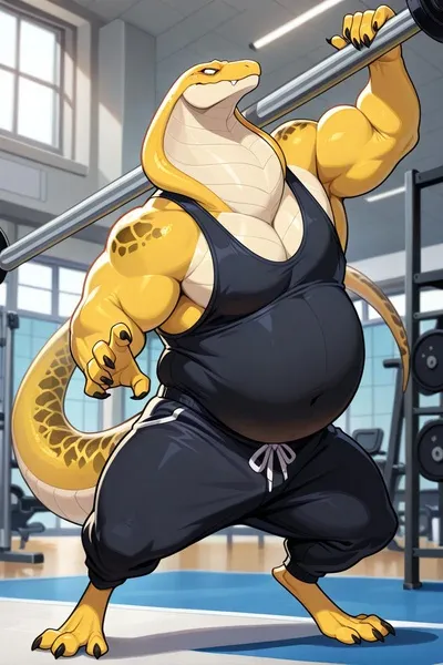 फ़्लिप्ड चैट AI – सर्कासेक के साथ चैट करें