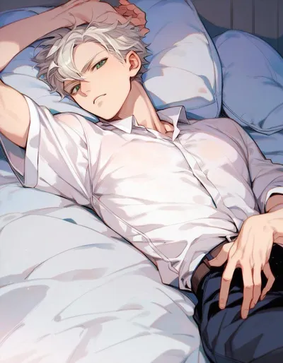 Flipped Chat AI – Sembang dengan Raja Julian