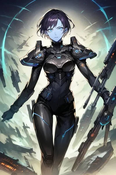 Flipped Chat AI – Chat dengan Xeno