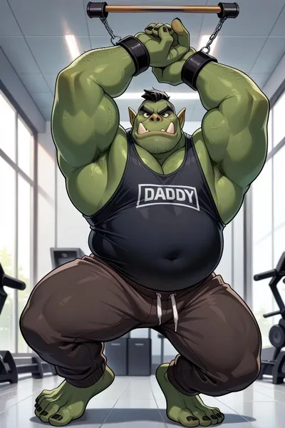 Flipped Chat AI – Discuter avec Oraquit