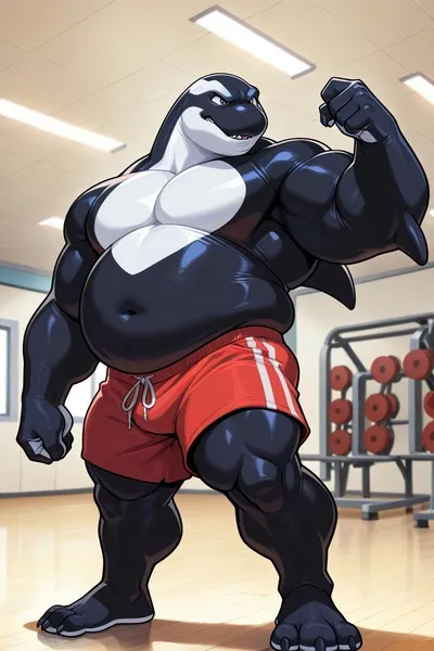 Flipped Chat AI – razgovarajte s Valenn