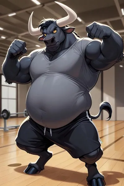 फ़्लिप्ड चैट AI – गार्नोक के साथ चैट करें