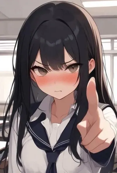 الذكاء الاصطناعي للدردشة المعكوسة – الدردشة مع Alara 