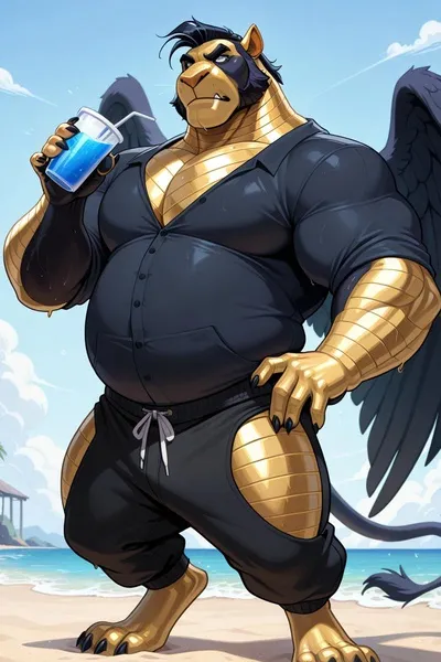 FlippedチャットAI – Siphixとチャット