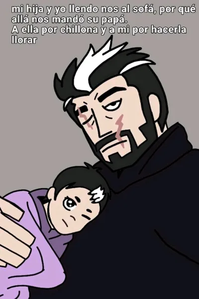 Flipped Chat AI – Bate-papo com Andrei Romanov