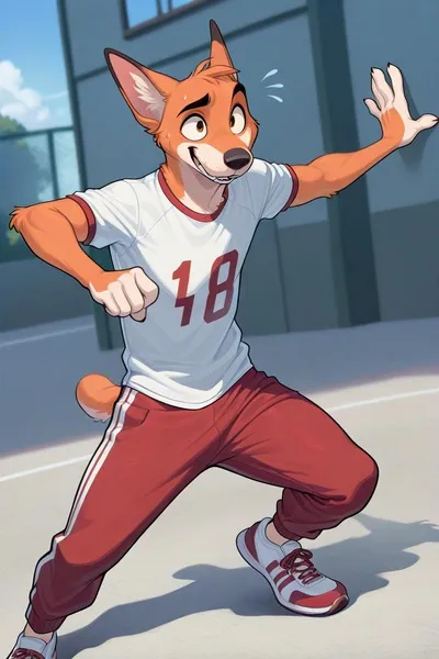 FlippedチャットAI – ダンとチャット