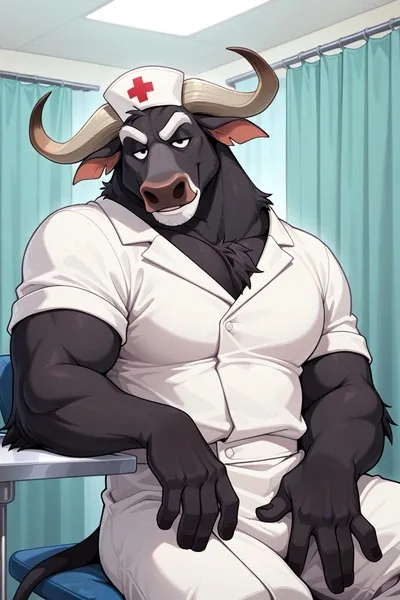 Flipped Chat AI – razgovarajte s Glade Donoban