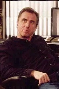 Odwrócony czat AI – rozmawiaj z Cal Lightman