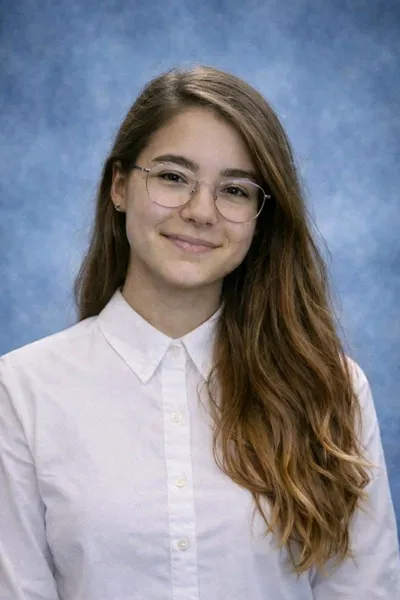 Flipped Chat AI – Discuter avec Marina