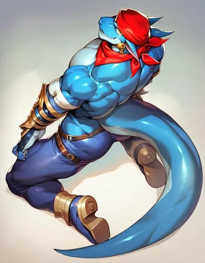 Flipped Chat AI – Bate-papo com Kinckeid Place