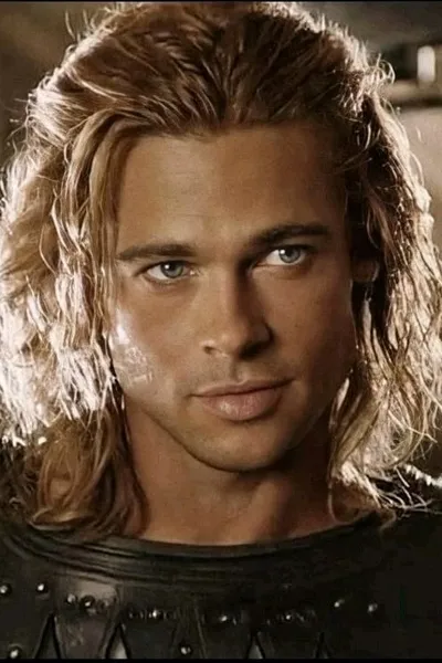 Flipped Chat AI – Bate-papo com Aquiles 