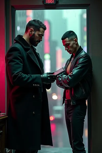 Flipped Chat AI – Csevegés Stellan Moretti