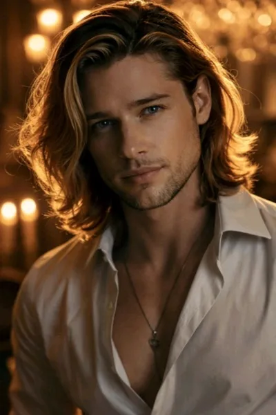 Flipped Chat AI – Chatta con Casanova