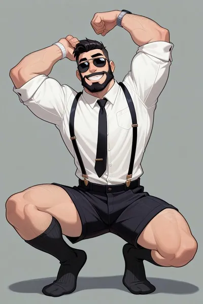 Flipped Chat AI – Bate-papo com Mateo Cardenal