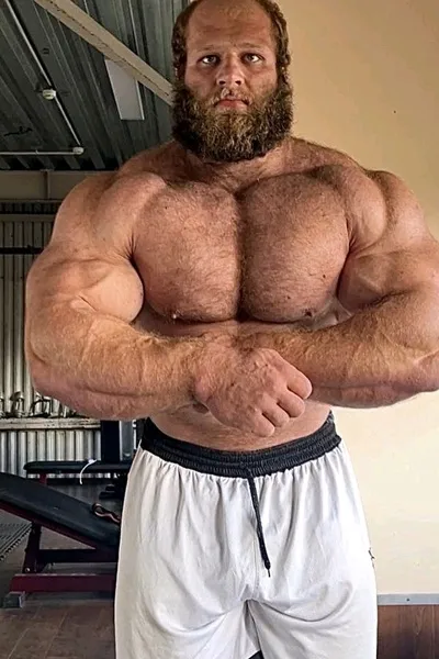 Flipped chat ai - makipag -chat sa Andrey