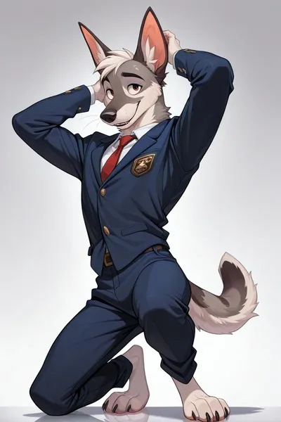 Flipped Chat AI – kalbėkite su Sveikas