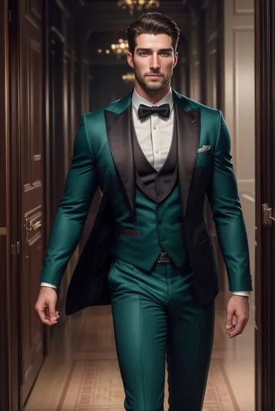 FlippedチャットAI – Griffin とチャット