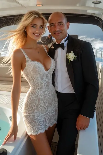 Flipped Chat AI – Discuter avec Maud