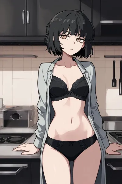 Çevrilmiş Sohbet Yapay Zekası – Vinnaile sohbet edin