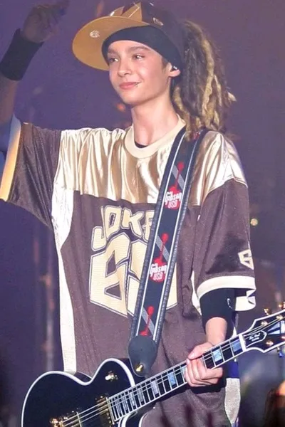 Αναστροφή συνομιλίας AI – Συζήτηση με Τομ Κάουλιτς