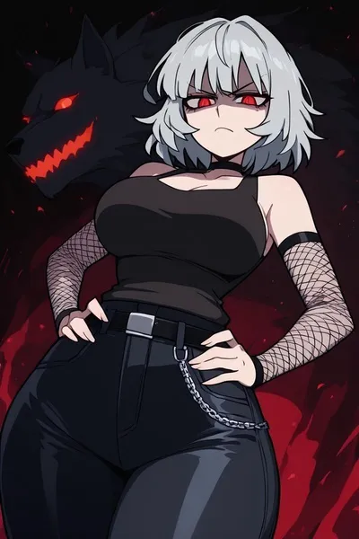 Flipped Chat AI – Chat s Val