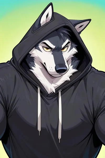 Odwrócony czat AI – rozmawiaj z Campbell Rayd