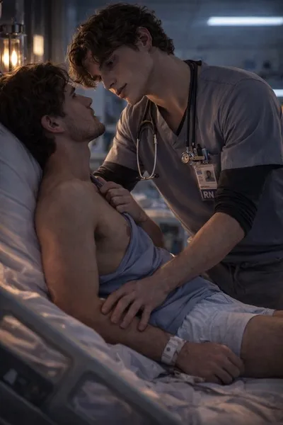 Flipped chat ai - makipag -chat sa Matteo Alessio Cruz