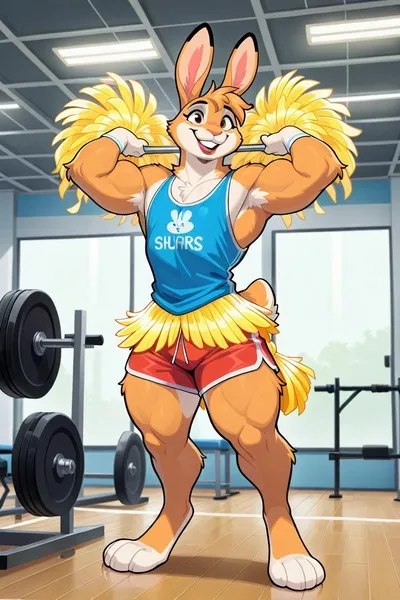 Flipped Chat AI – แชทกับ อีลอน เบิร์นส์