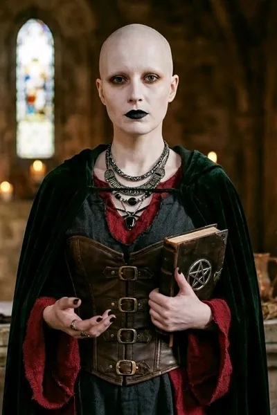 Flipped Chat AI – Chatta con Fya