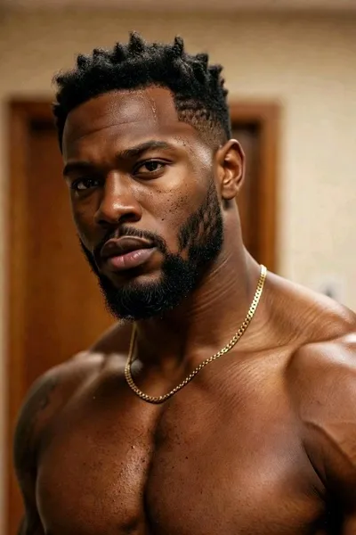 AI trò chuyện đảo ngược – Trò chuyện với Myles Garrett Jr.