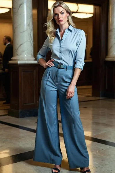 Odwrócony czat AI – rozmawiaj z Sav