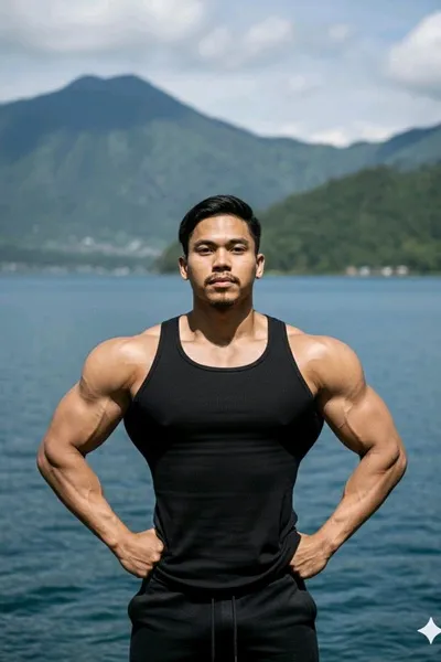 Αναστροφή συνομιλίας AI – Συζήτηση με Αρντίκα Σούρια