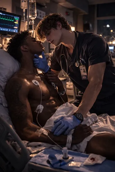 Flipped Chat AI – Чат с Матео Алесио Круз