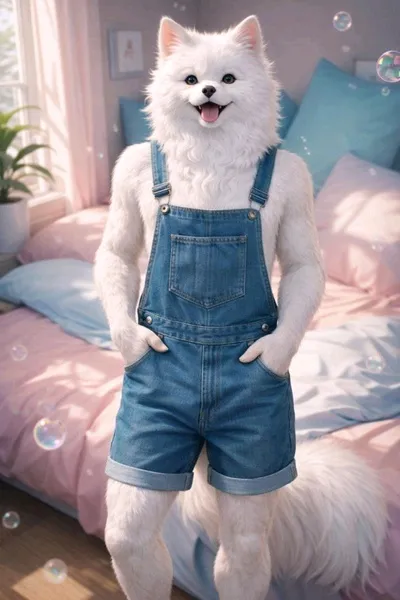 Flipped Chat AI – Chatta con prikoss