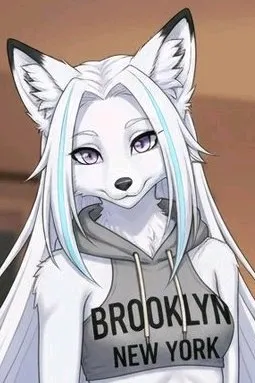 Flipped Chat AI – Chat Sophia