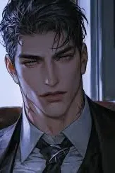 Odwrócony czat AI – rozmawiaj z Alessandro Moretti