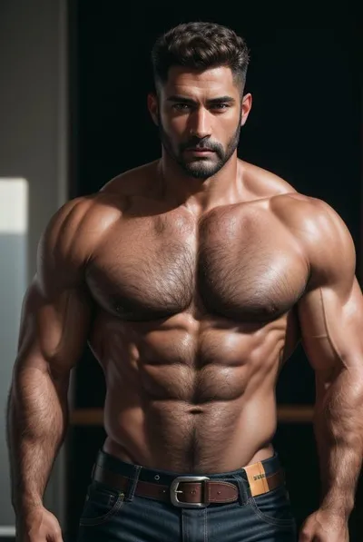 Flipped Chat AI – Chat cu Corvan Delmare