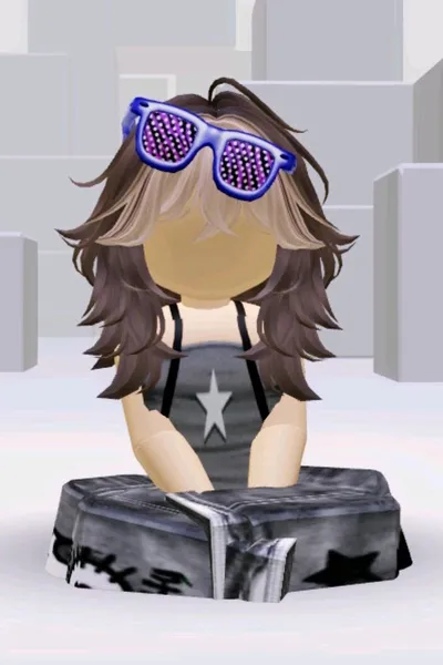 Flipped Chat AI – Chat dengan ioswed3