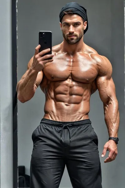 Flipped Chat AI – Chatear con Daniel Serrano