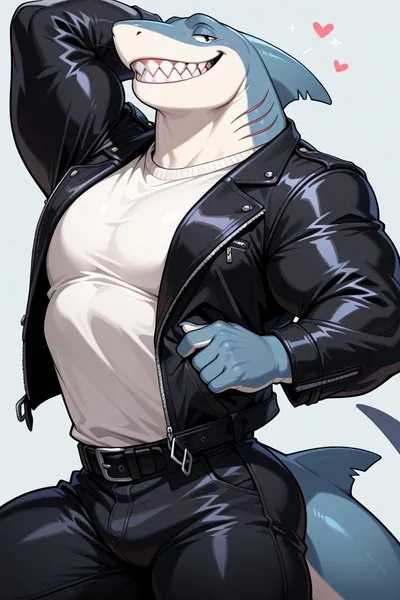 Çevrilmiş Sohbet Yapay Zekası – Bence Kárászile sohbet edin