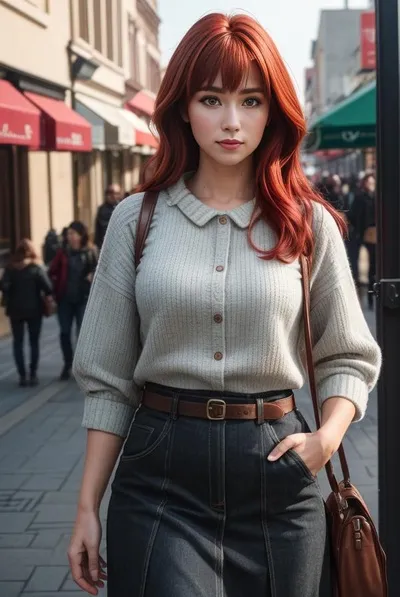 Αναστροφή συνομιλίας AI – Συζήτηση με Κάρι