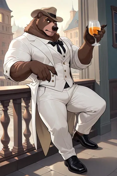 الذكاء الاصطناعي للدردشة المعكوسة – الدردشة مع أندري ديفيرو