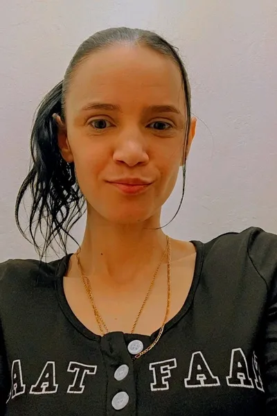 Odwrócony czat AI – rozmawiaj z Michi