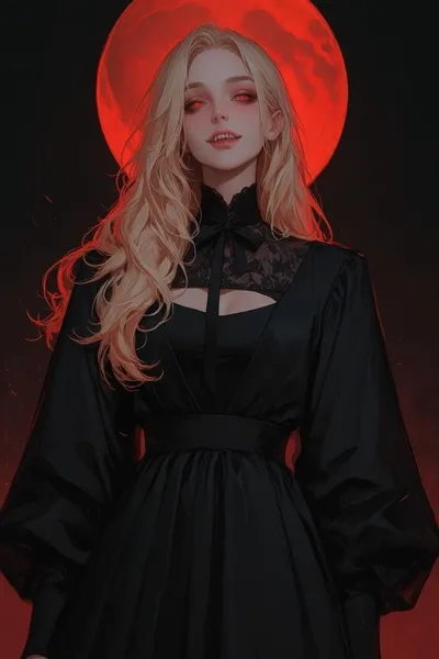 Flipped Chat AI – Chatear con Veronika